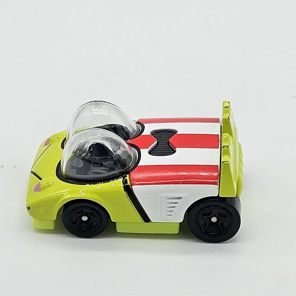 Hot Wheels *please note